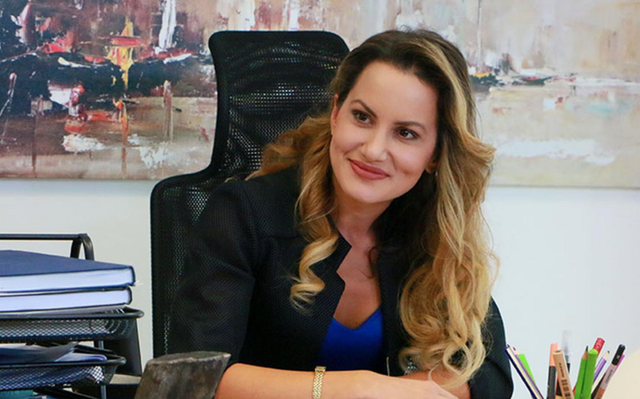 elif capitulos