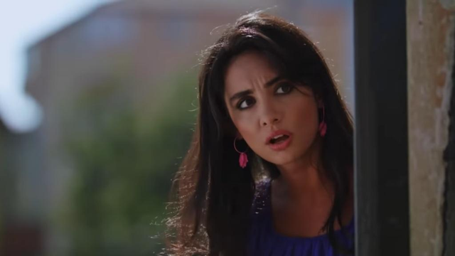 elif