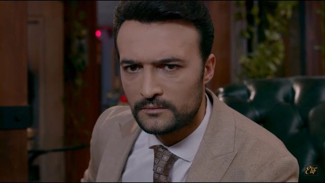 elif