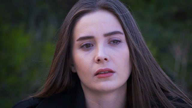 melek está a un paso de salir de prisión gracias a friket