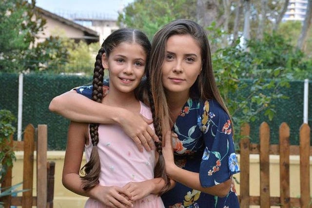 elif