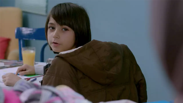 elif capitulos