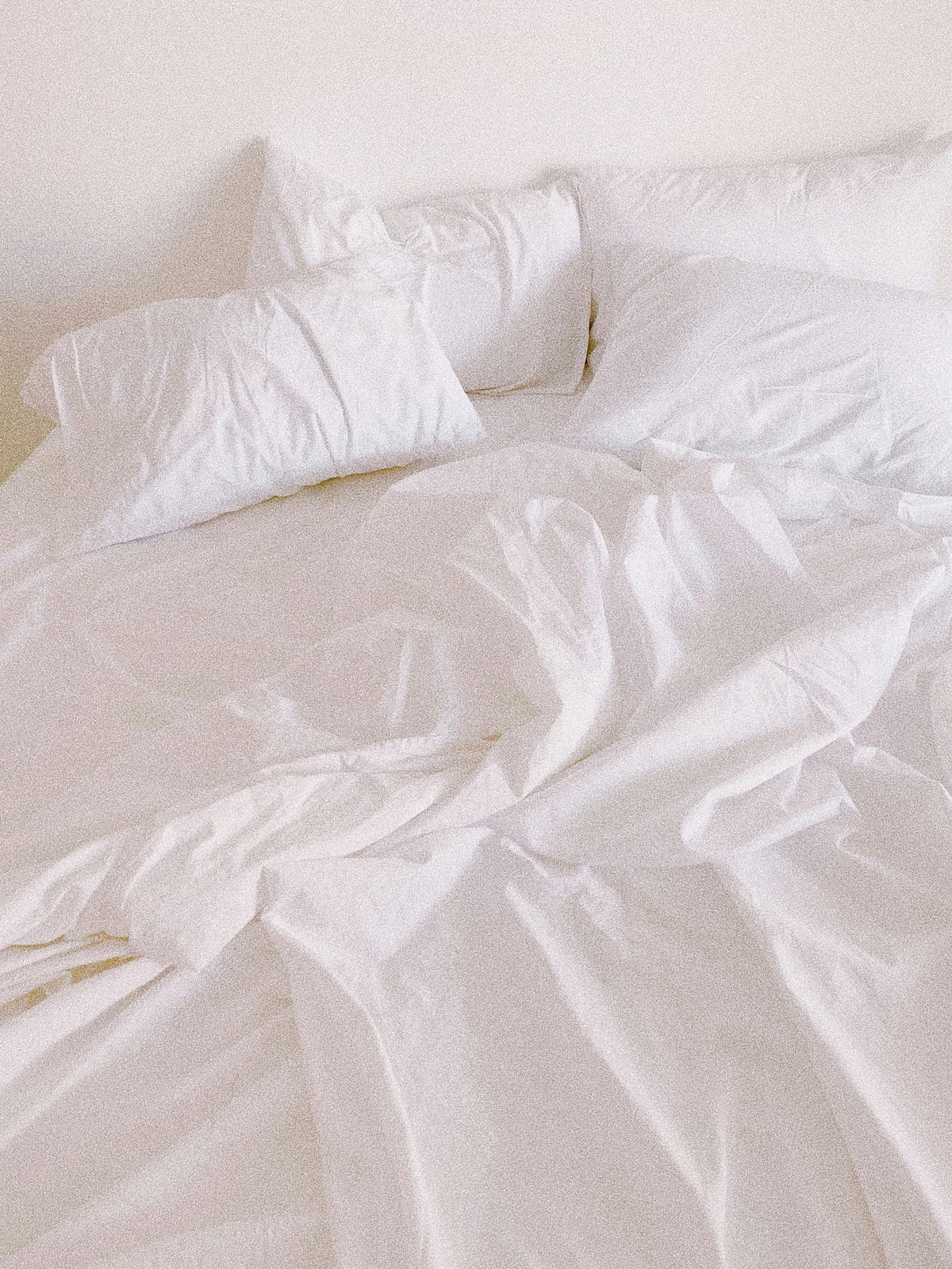 I migliori sex toys online | Marie Claire 