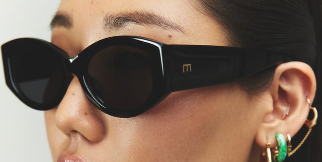 The 6 Best Sunglasses for Women of 2024