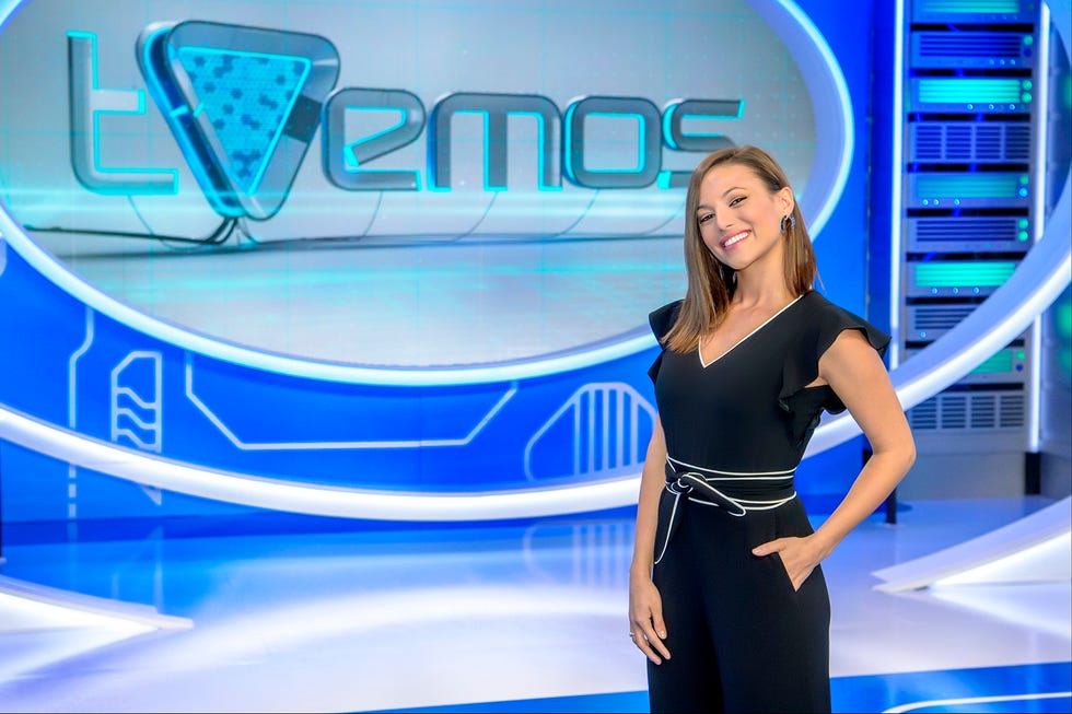 elisa mouliaa denuncia errejon