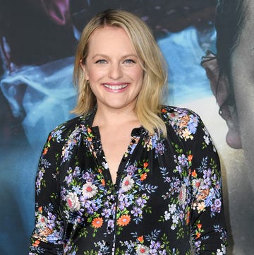 Elisabeth Moss elisabeth moss