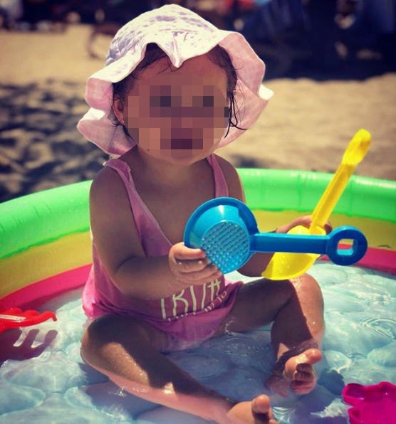 Child, Product, Fun, Play, Water, Toddler, Summer, Cool, Games, Personal protective equipment, 