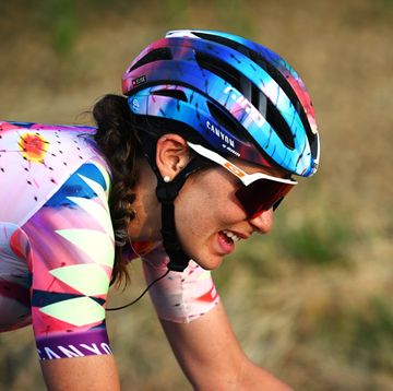 3rd tour de suisse women 2023 stage 1