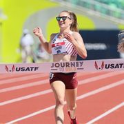 2022 usatf outdoor championships