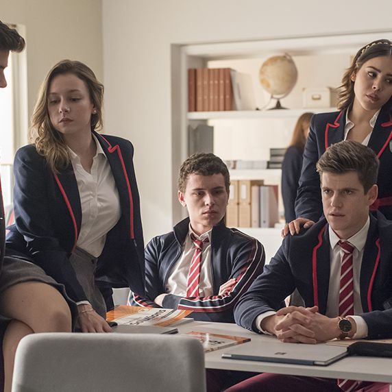 Classroom of the Elite season 3 release updates, cast, and what to know