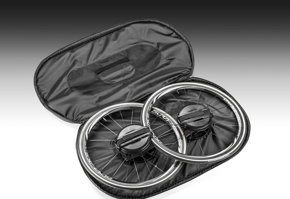 Product, Spoke, Rim, Wheel, Auto part, Automotive wheel system, Vehicle, Metal, 