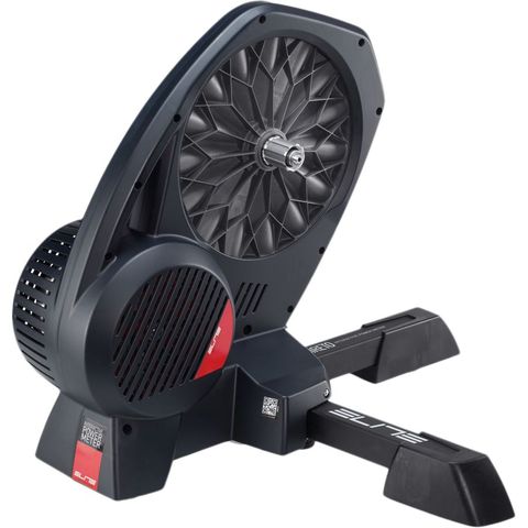 Product, Mechanical fan, Wheel, 