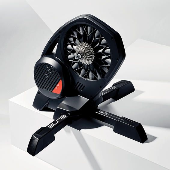 Mechanical fan, Technology, 