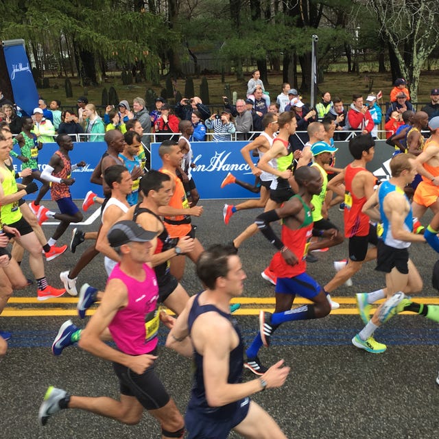 Boston Marathon 2025 Cutoff Prediction Edie Nettie Boston Marathon 2025 Cutoff Prediction Edie Nettie