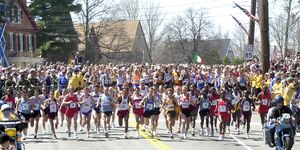 us sports marathon start elite runners