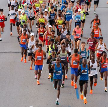us marathon chicago athletics