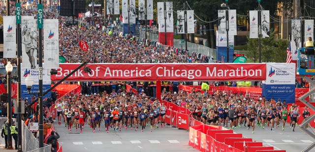marathon us chicago