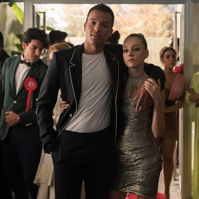 Classroom of the Elite Season 2 Finale Recap and Ending, Explained