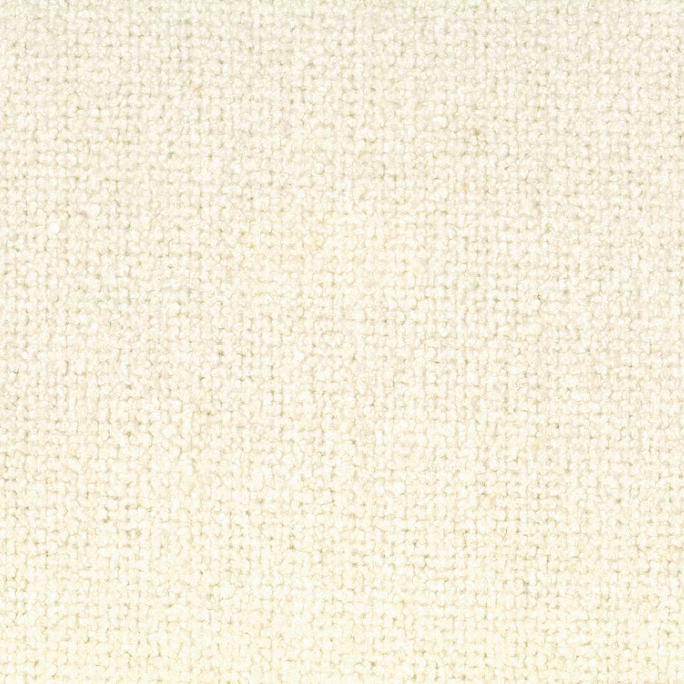 zelia fabric by elitis