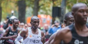 ineos 159 marathon in vienna