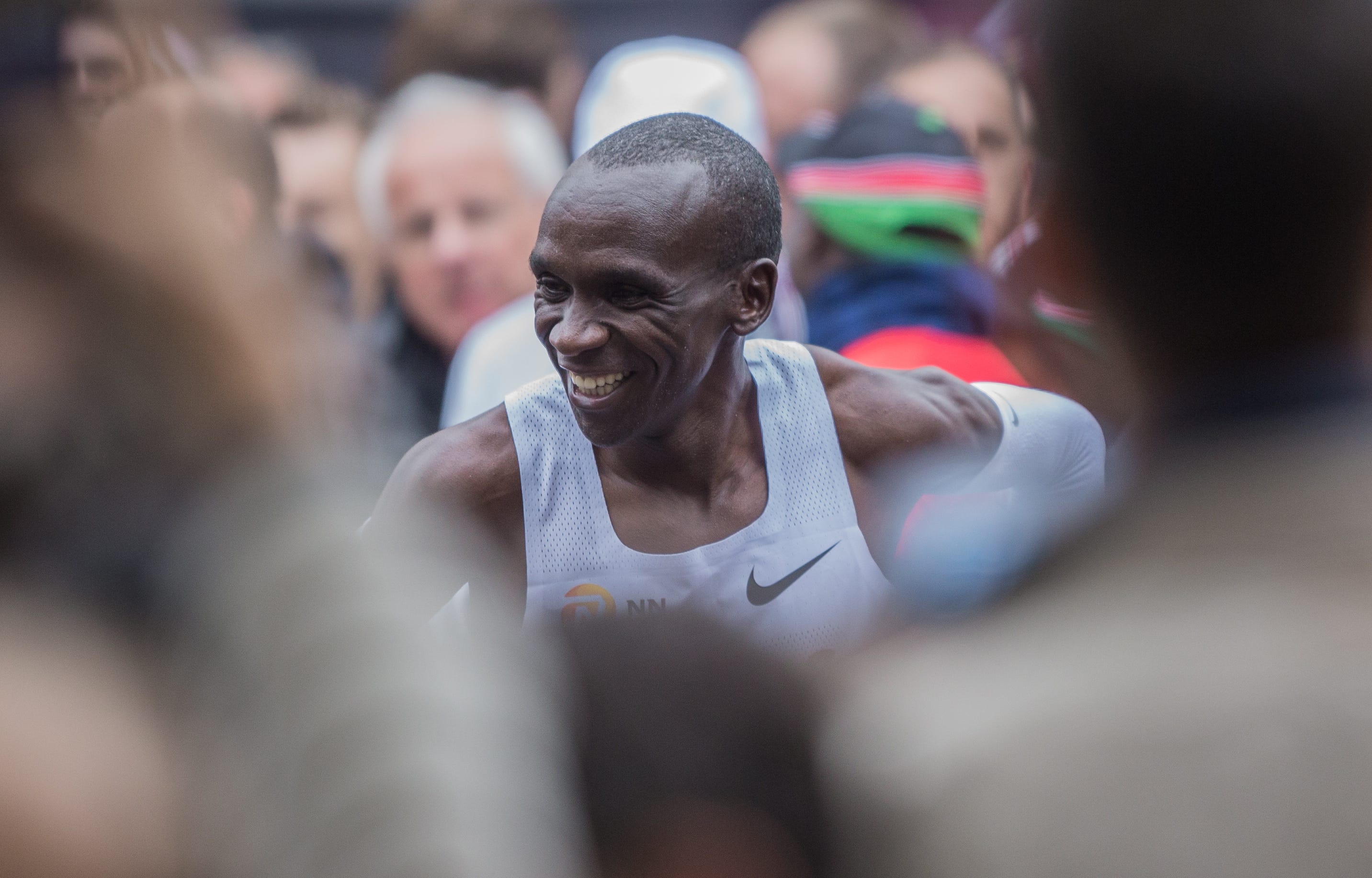 ineos 159 marathon in vienna