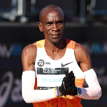 2025 sydney marathon