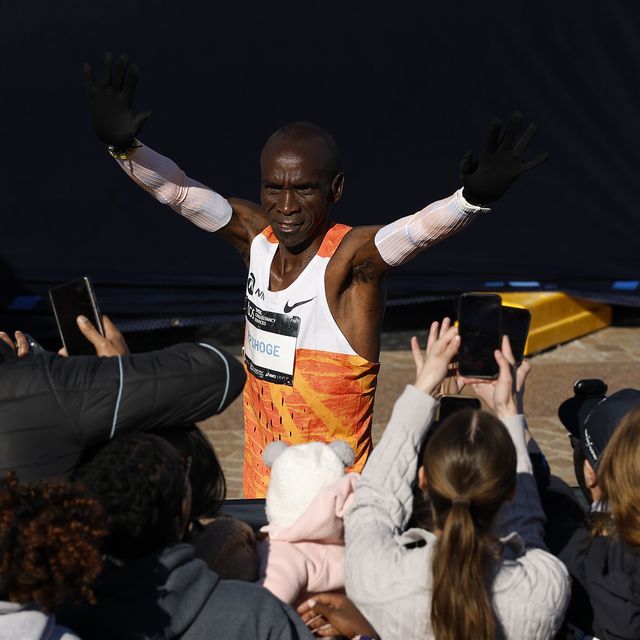 2025 sydney marathon