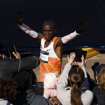 2025 sydney marathon