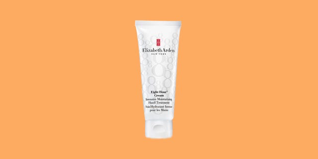 Elizabeth Arden Eight Hour Cream Intensive Moisturising Hand Treatment
