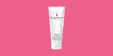 Elizabeth Arden Eight Hour Cream Intensive Moisturizing Body Treatment