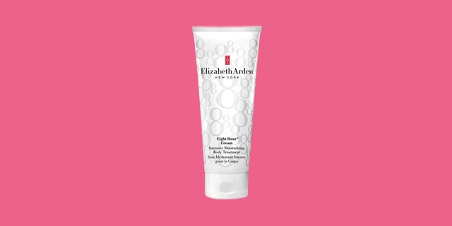 Elizabeth Arden Eight Hour Cream Intensive Moisturizing Body Treatment