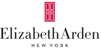 ELIZABETH ARDEN Logo