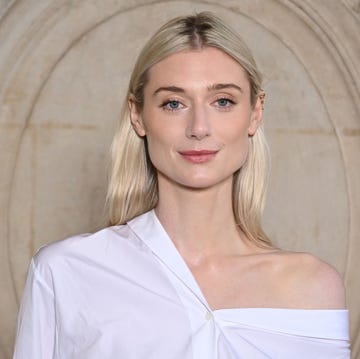 elizabeth debicki elizabeth debicki