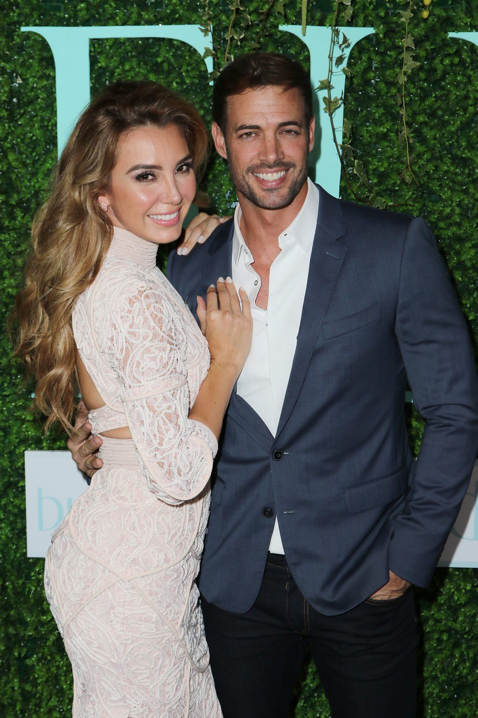 elizabeth gutierrez launches skin care line