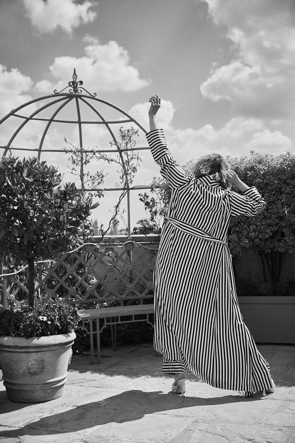 Elizabeth Olsen cover shoot and interview elizabeth olsen cover shoot and interview