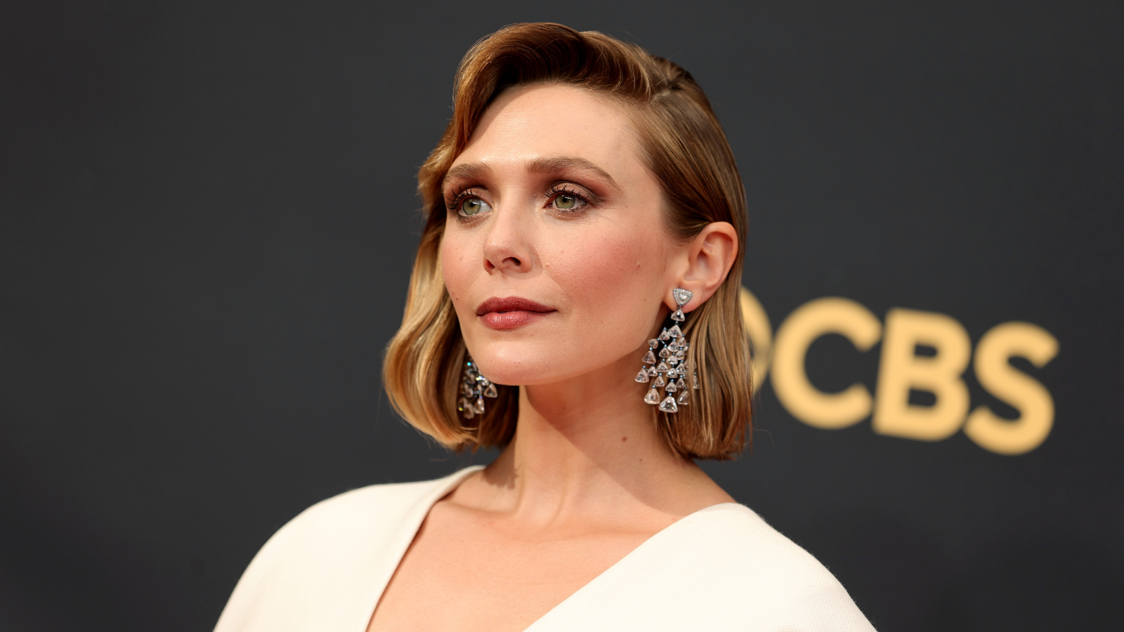 Elizabeth Olsen, vita e carriera professionale | MarieClaire