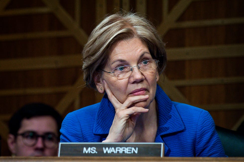 Face, Spokesperson, Forehead, Human, News conference, Event, Speech, Photo caption, 