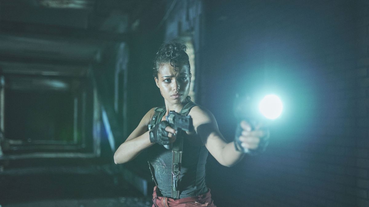 Resident Evil 6: 24 Things to Know about the Final Chapter