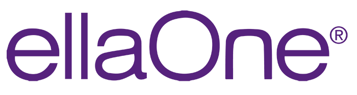 ellaOne Logo