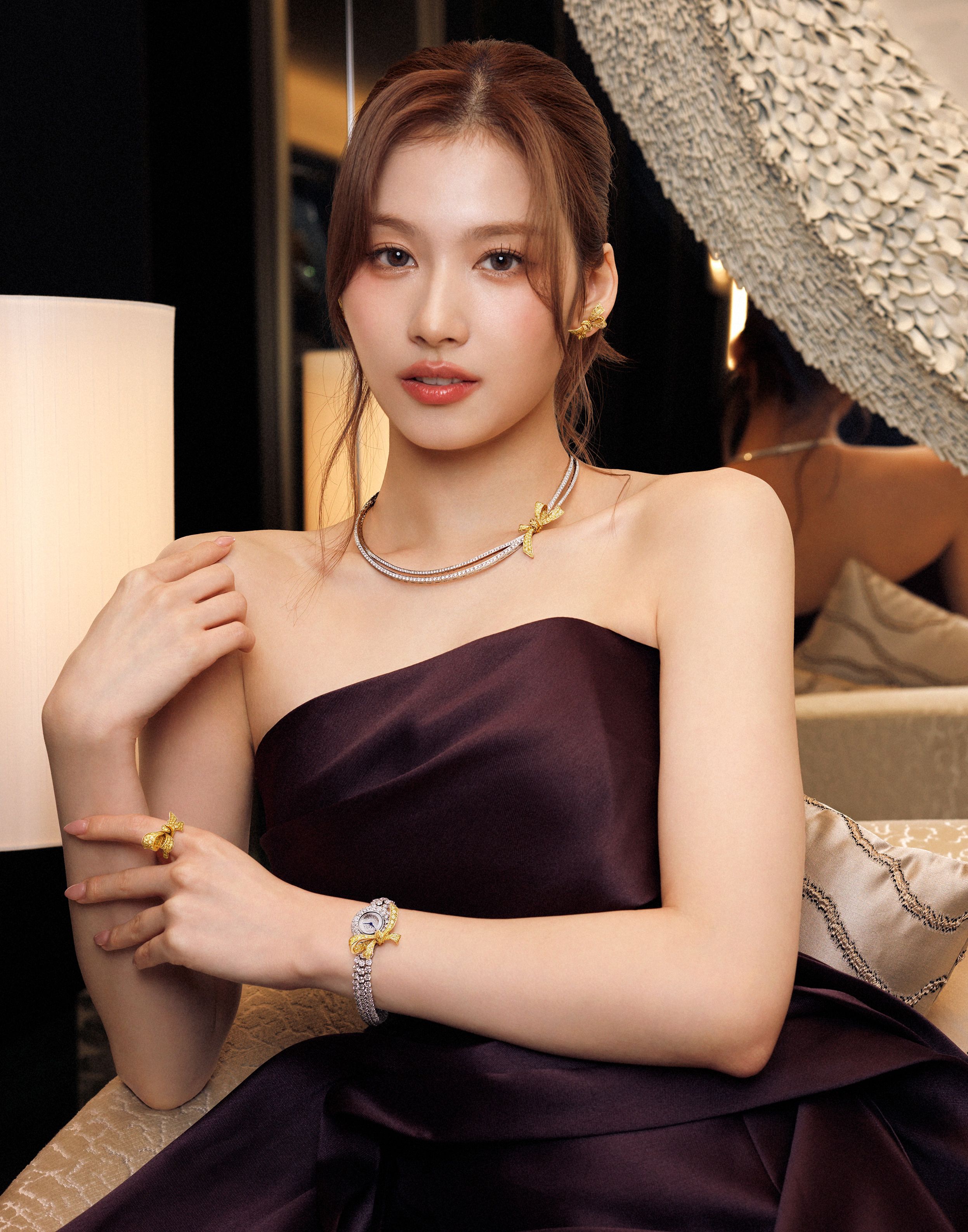☆サナ☆ TWICE JAPAN OFFICIAL on X: 