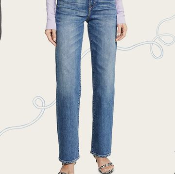 12 jeans to purchase on amazon