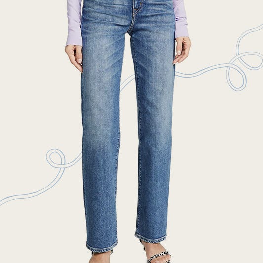 12 jeans to purchase on amazon