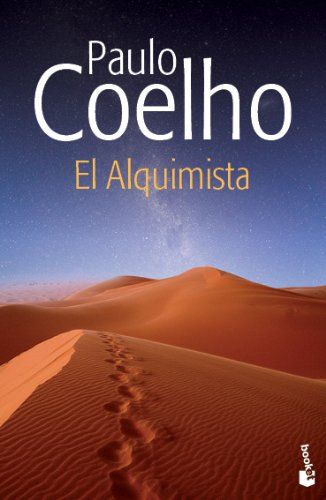 Desert, Natural environment, Sand, Aeolian landform, Sahara, Sky, Erg, Dune, Text, Landscape, 
