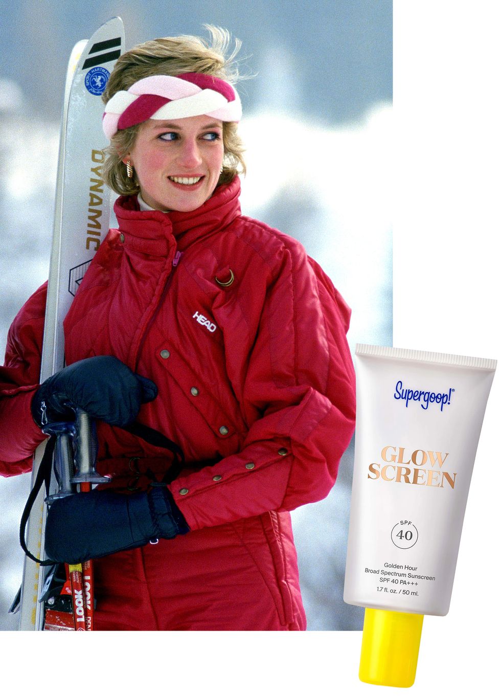 Ski Review 2023/2024: Ladies High Performance • Snow-Online Magazine