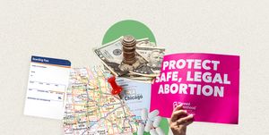 abortion funds crisis