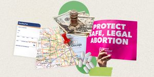 abortion funds crisis