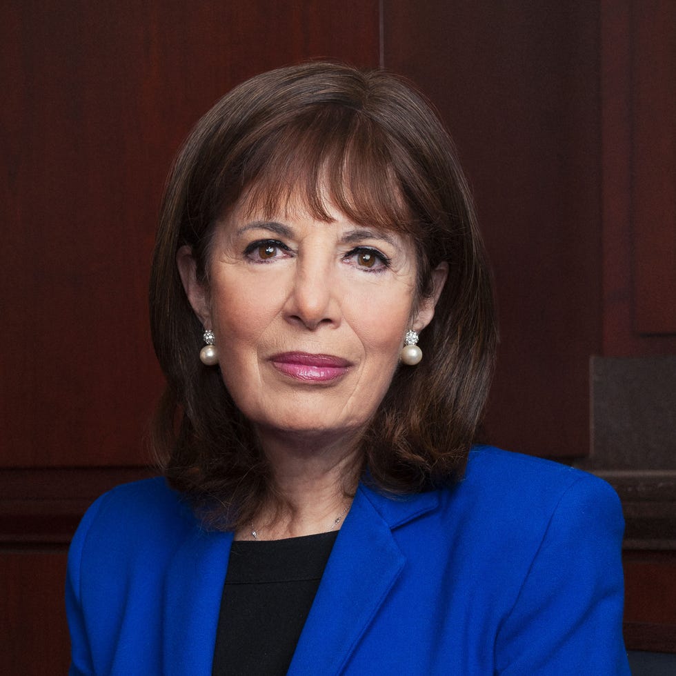 jackie speier