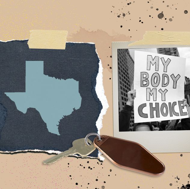 rape in texas abortion law six week ban supreme court pregnancy