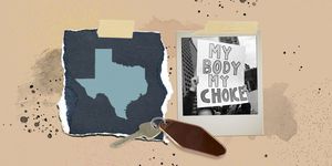 texas rape abortion