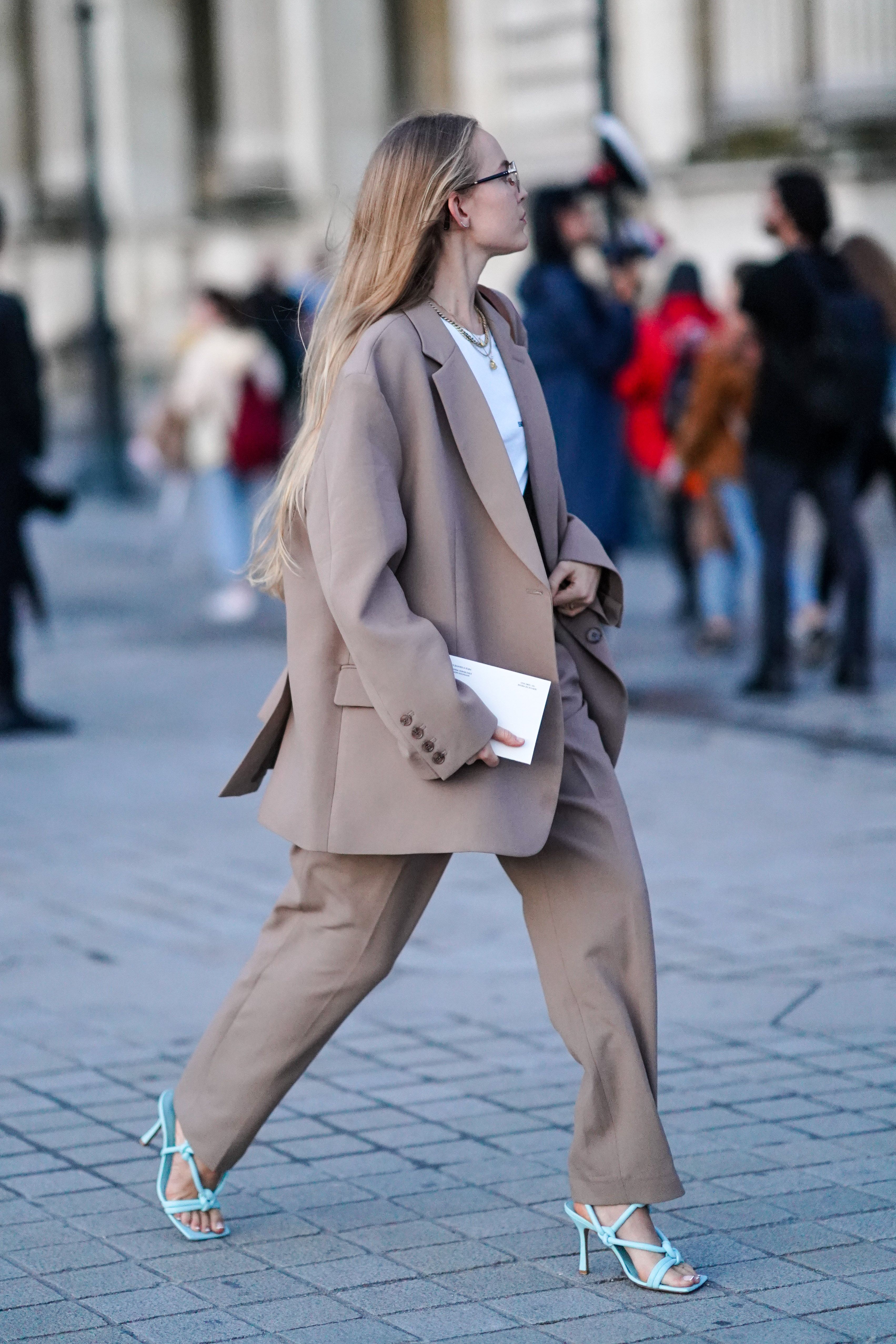 Las prendas y accesorios de pura tendencia del oto o 2019